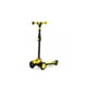 thumbnail image 3 of Scooter Royal Baby Infantil D3 T-Bar Amarillo, 3 of 3