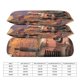 thumbnail image 2 of Cars Lightning McQueen Boys 3 Piece Bedding, 2 of 5