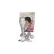 thumbnail image 5 of Limpiador Facial Y Masajeador Recargable USB, 5 of 6