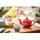 thumbnail image 2 of Tea Yorkshire Red Black Tea 160 bolsitas de té con cafeína, 2 of 7