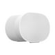 thumbnail image 1 of Parlante WiFi y Bluetooth Era 300 Sonos - Blanco, 1 of 4