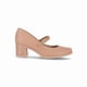 thumbnail image 2 of Zapato Mary Jane Almendra Piccadilly, 2 of 3