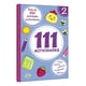 thumbnail image 1 of Libro 111 Actividades N°2 - Nuevo Y *** - Lexus, 1 of 1