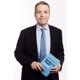thumbnail image 2 of Libro HarperCollins – Serie Business Made Simple, 2 of 8
