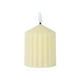 thumbnail image 4 of Set de Velas Led Sin Aroma Surtido, 4 of 4