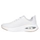 thumbnail image 2 of Zapatillas Urbanas Skechers Mujer Air Meta Neutral 150074-WSL, 2 of 6