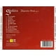 thumbnail image 2 of Prueba PROD MASIVA CD, 2 of 3