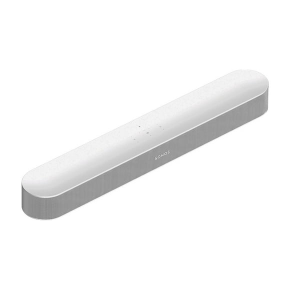 Sonos BEAM Gen 2 Soundbar Wireless