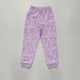 thumbnail image 3 of Pijama Stitch Niña 6, 3 of 3