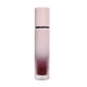 thumbnail image 1 of Barra De Labios Ligera Y Duradera, Arcilla Antiadherente Para Labios Para Mujeres Y Niñas, 1 of 3