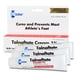 thumbnail image 4 of Crema antimicótica Globe Tolnaftato 1% 30 g, paquete de 3, 4 of 9