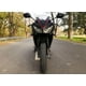 thumbnail image 2 of Filtro De Aire Para Moto Honda Cbr 250 Japones, 2 of 3