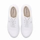 thumbnail image 2 of Zapatilla Mujer Blanco Fabi Piccadilly, 2 of 4