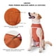 thumbnail image 2 of Body De Cobre Completo Post Quirúrgico Talla 0 (1.5 A 2.5kg), 2 of 3