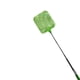 thumbnail image 2 of Matamosca Extensible Verde, 2 of 2