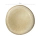 thumbnail image 5 of Set De 6 Plato Redondo Ceramica 26.5 Cm Arena Línea Rustica, 5 of 5