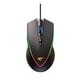 thumbnail image 2 of Mouse Gamer Ms1017, 2 of 2