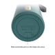 thumbnail image 4 of Botella Termica Contigo Dual Sip Kids 710ml Verde, 4 of 5