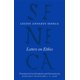 thumbnail image 1 of Libro University of Chicago Press – Cartas sobre la Ética a Lucilio, 1 of 1