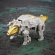 thumbnail image 3 of Figura de acción Transformers Legacy Evolution Dinobot Slug, 3 of 3