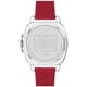thumbnail image 4 of Reloj Coach Mujer 14503878, 4 of 4