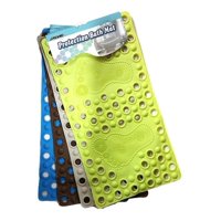 Genérico - Goma Antideslizante Para Piso De Ducha Tina Baño Colores