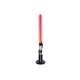 thumbnail image 1 of Lámpara de escritorio Robe Factory LLC STAR WARS Darth Vader con luz LED, 1 of 7