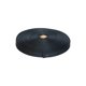 thumbnail image 2 of Cinta de carga Turf 19 mm de ancho, 91 m de longitud, 45 kg de resistencia, color negro, 2 of 2