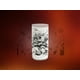 thumbnail image 5 of Titanes - Juego de 6 Vasos negro, 5 of 7