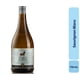 thumbnail image 1 of Vino Sauvignon Blanc Botella, 750 mL, 1 of 3