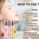 thumbnail image 4 of Spray fijador JYSJIAYOU 200 ml Pack de 2 – Brillo y Mate, 4 of 7