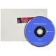 thumbnail image 2 of Servidor Microsoft Windows Server 2022 Standard 16 Core, 2 of 2