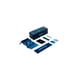 thumbnail image 4 of Lentes de Sol Polarizado Alex Marquez Azul Northweek, 4 of 5