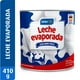 thumbnail image 2 of Leche Evaporada Tarro, 2 of 2