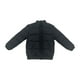 thumbnail image 1 of 1/6 Doll Down Jacket Ropa De Uso Diario Vestir Para Muñeca De 12 Pulgadas Negro, 1 of 3