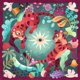 thumbnail image 2 of Rompecabezas Ravensburger Art & Soul Animal Dreams, 750 piezas, 2 of 5