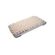 thumbnail image 4 of Cama Clínica Eléct 4 Pos Prem + Colchón Imper 8cm + Antiesc, 4 of 5