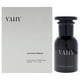 thumbnail image 1 of Perfume Vahy Nómada Del Sahara EDP 50ml, 1 of 3
