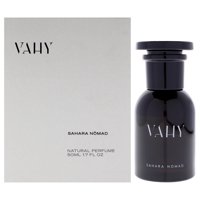 Perfume Vahy Nómada Del Sahara Edp 50Ml
