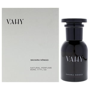 Perfume Vahy Nómada Del Sahara Edp 50Ml