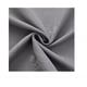 thumbnail image 3 of Cortinas Hogar Telas Brocato 2 Panos 140x220 Cm, 3 of 4