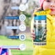 thumbnail image 5 of Botella de Agua Infantil Desmarcar Donde Viven Los Monstruos Azul 12 oz, 5 of 6