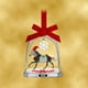 thumbnail image 2 of Adorno de estribo Breyer Christmas in Bloom 2025 Holiday Horse, 2 of 2