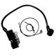 thumbnail image 3 of Bobina De Encendido Para Husqvarna 345 350 357 359 362 365 371 372 372XP 385 390, 3 of 5