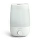 thumbnail image 1 of Humidificador Mouvair Cloud 2 Litros, 1 of 6