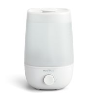 Humidificador Mouvair Cloud 2 Litros