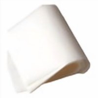 Alinsa - Papel Mantequilla 40Gr 100 X 80 Cm