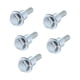 thumbnail image 5 of 5 Tornillos De Cubierta De Correa De Distribución 90007-679-000 Para Honda Accord Crosstour, 5 of 5