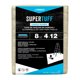 thumbnail image 1 of Drop Cloth Trimaco SuperTuff Premium Contractor 230 mL², 1 of 3