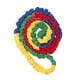 thumbnail image 2 of Banda Elástica Cooperativa Portátil Para Actividades Entre Padres E Hijos, Accesorio De Juego, Circunferencia De 4m, 2 of 5